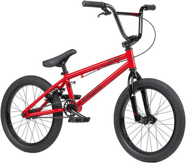 Revo 18